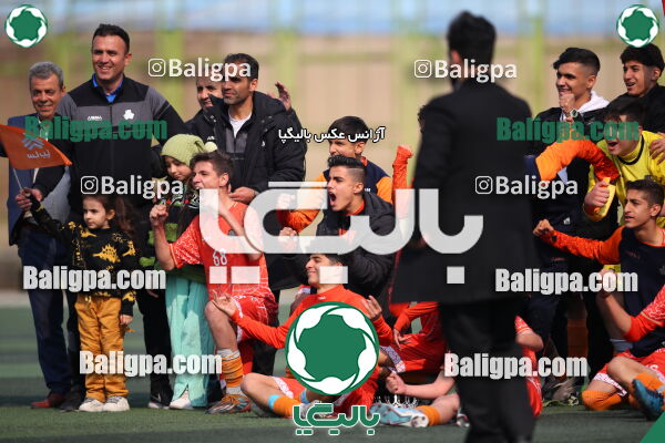 توانا 2–3 سایپا