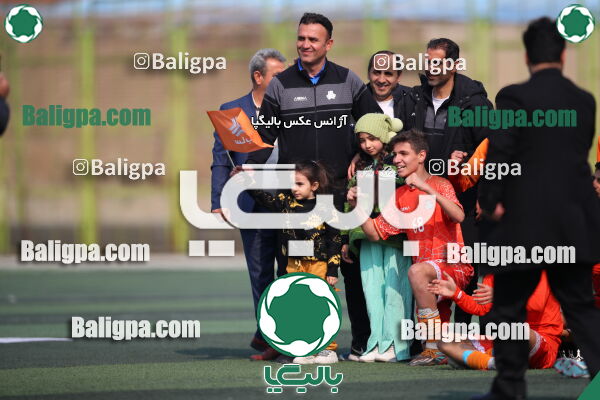 توانا 2–3 سایپا
