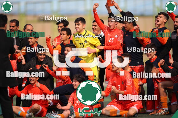 توانا 2–3 سایپا