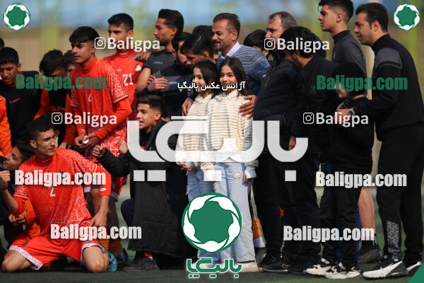 توانا 2–3 سایپا