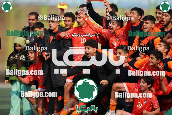 توانا 2–3 سایپا
