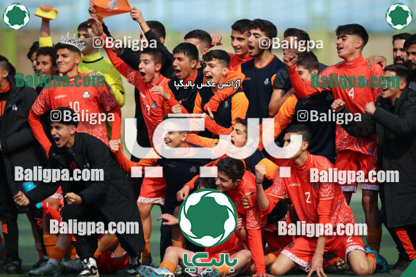 توانا 2–3 سایپا