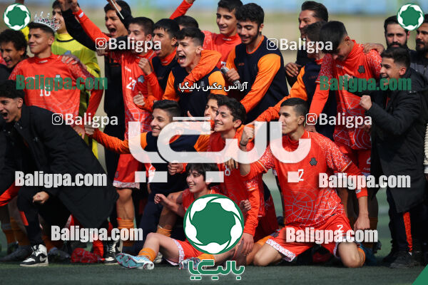توانا 2–3 سایپا