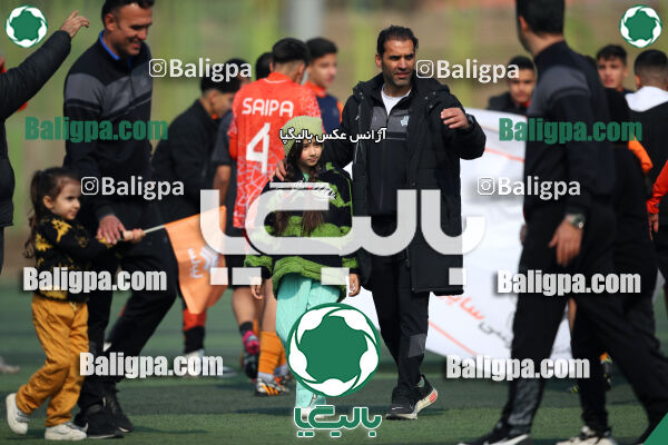 توانا 2–3 سایپا