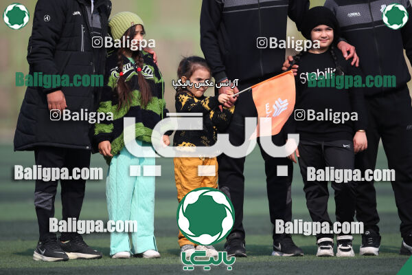 توانا 2–3 سایپا