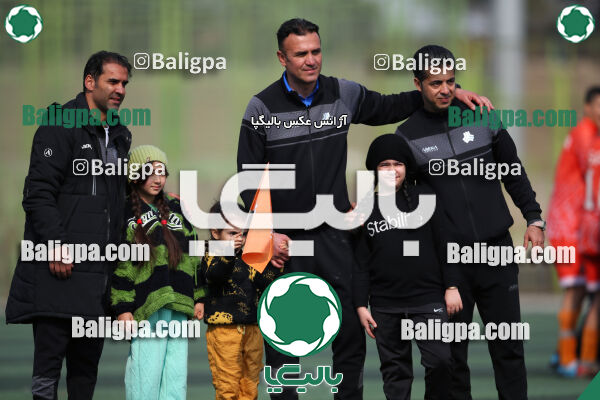 توانا 2–3 سایپا