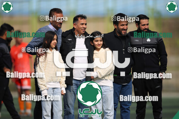 توانا 2–3 سایپا