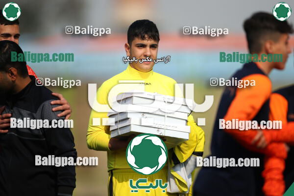 توانا 2–3 سایپا