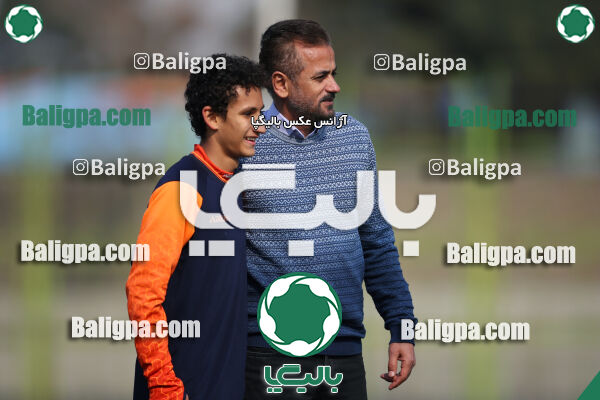 توانا 2–3 سایپا