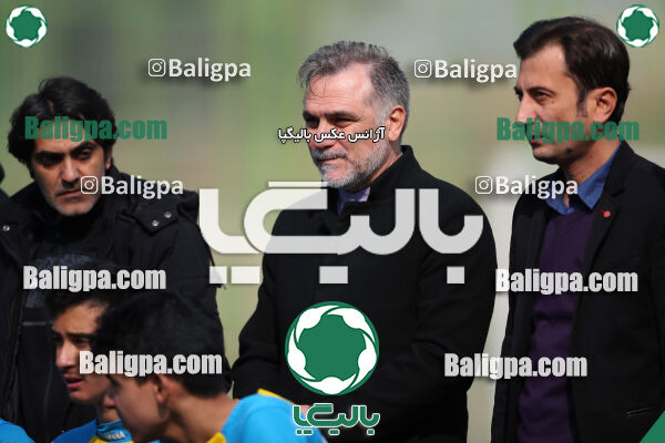 توانا 2–3 سایپا