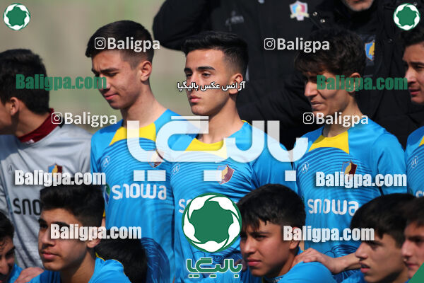 توانا 2–3 سایپا