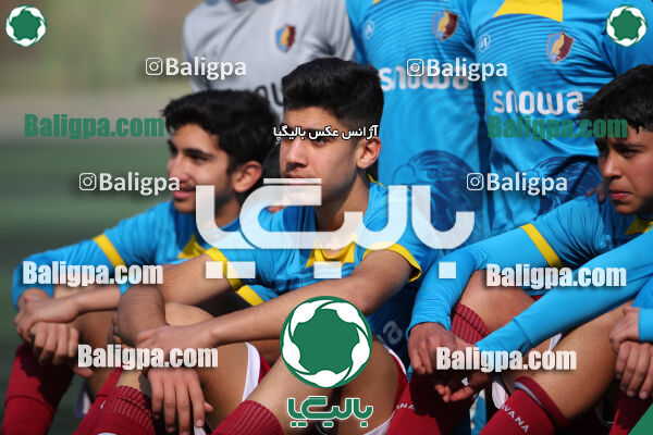 توانا 2–3 سایپا