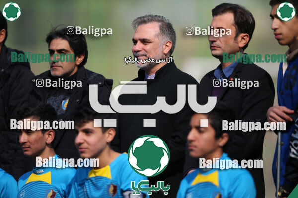 توانا 2–3 سایپا