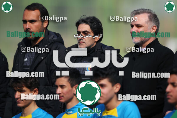 توانا 2–3 سایپا