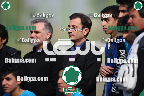 توانا 2–3 سایپا