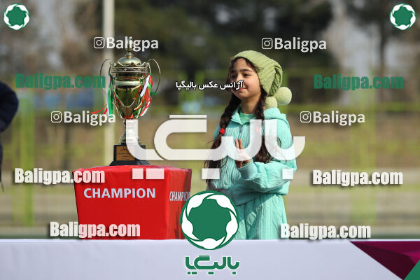 توانا 2–3 سایپا