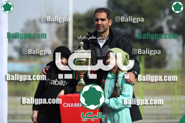توانا 2–3 سایپا