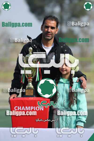 توانا 2–3 سایپا