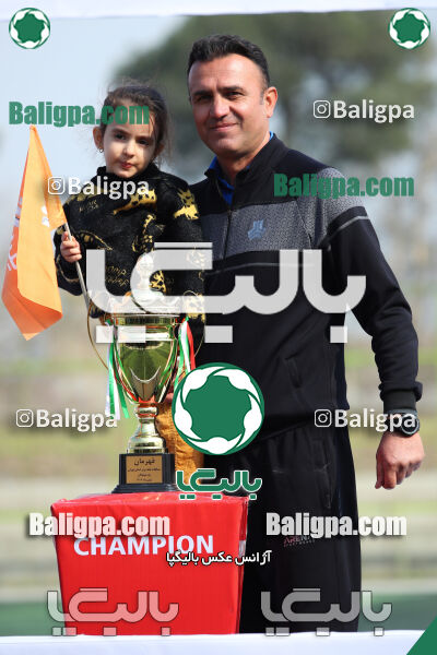 توانا 2–3 سایپا