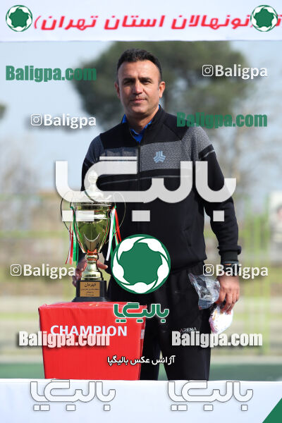 توانا 2–3 سایپا