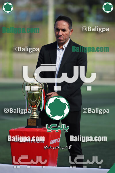 توانا 2–3 سایپا