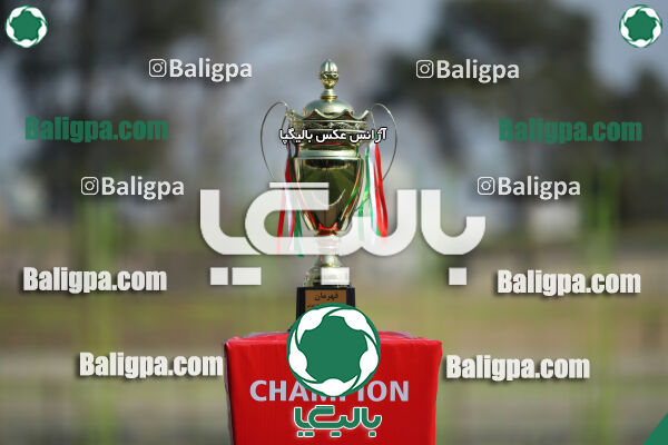 توانا 2–3 سایپا