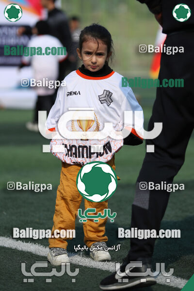 توانا 2–3 سایپا