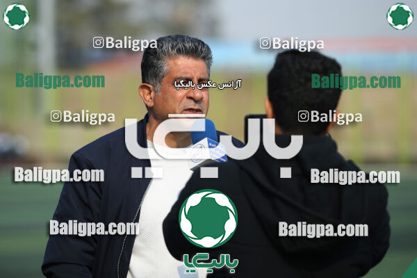 توانا 2–3 سایپا
