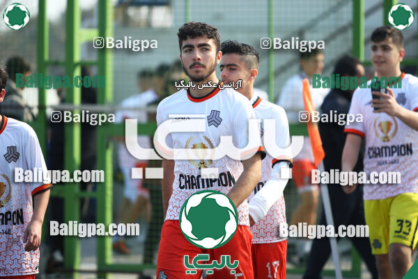 توانا 2–3 سایپا