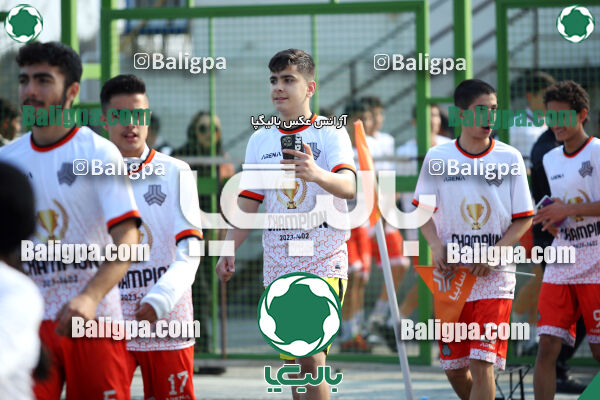 توانا 2–3 سایپا