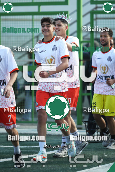 توانا 2–3 سایپا