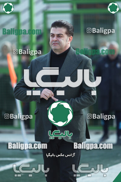 توانا 2–3 سایپا