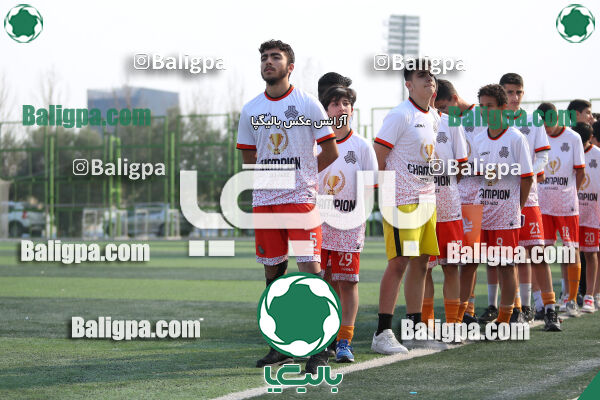 توانا 2–3 سایپا