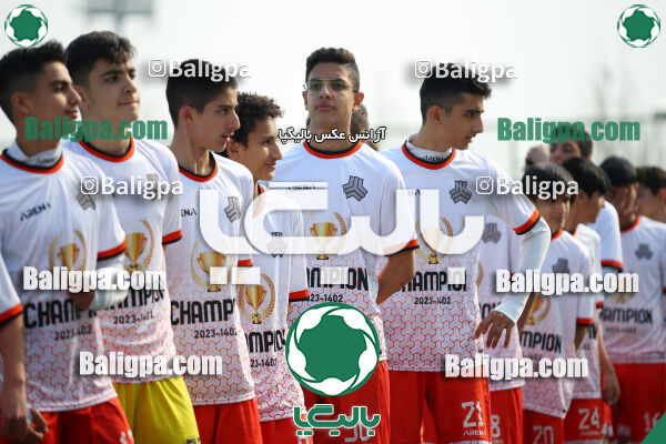 توانا 2–3 سایپا