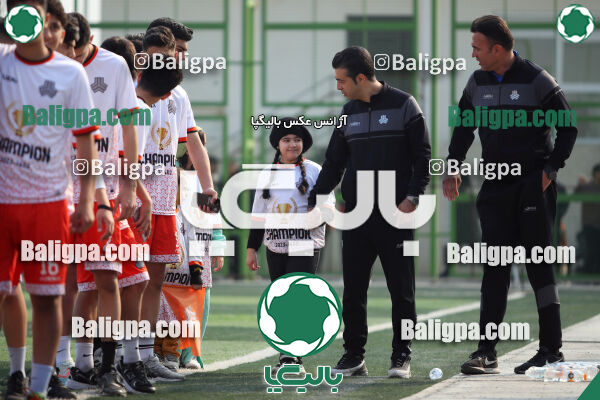توانا 2–3 سایپا