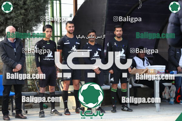 توانا 2–3 سایپا