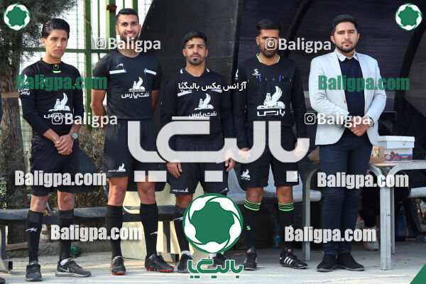 توانا 2–3 سایپا