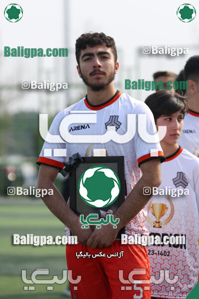 توانا 2–3 سایپا