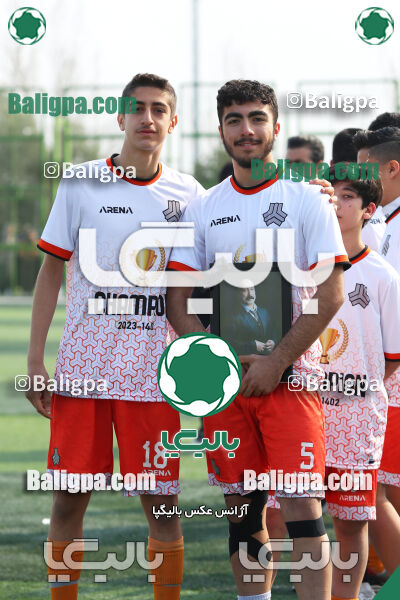 توانا 2–3 سایپا