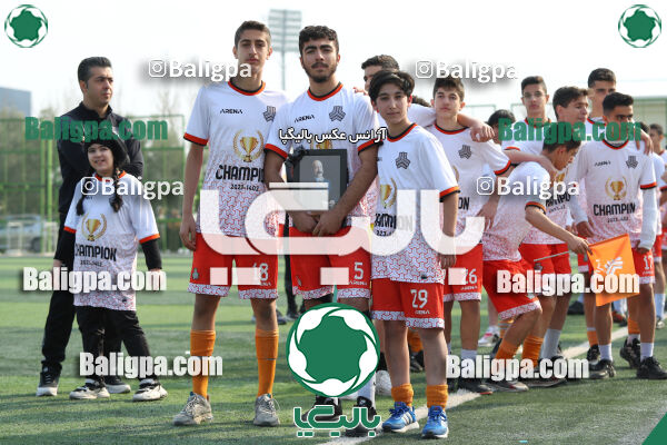 توانا 2–3 سایپا