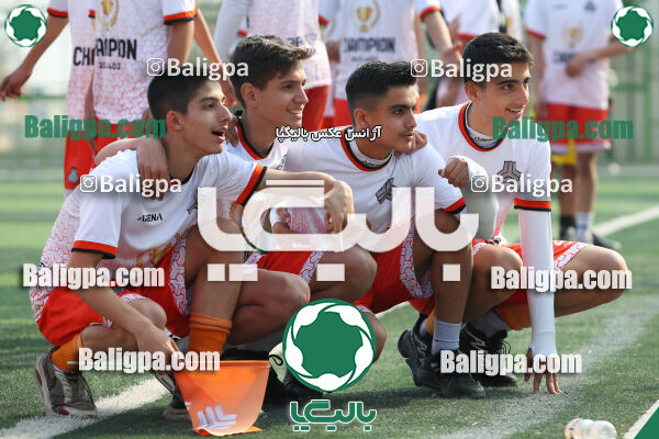 توانا 2–3 سایپا