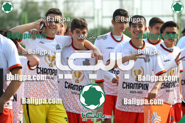توانا 2–3 سایپا