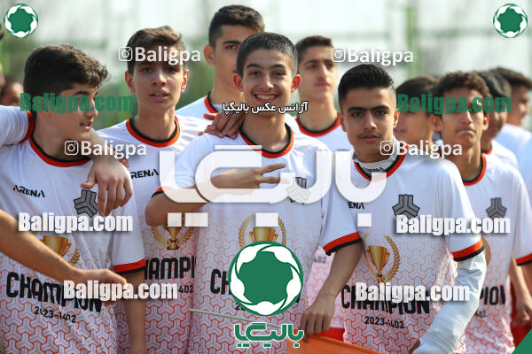 توانا 2–3 سایپا