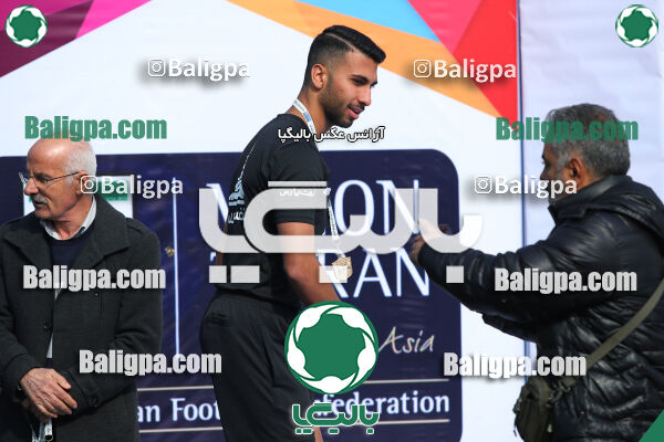 توانا 2–3 سایپا