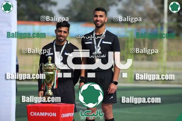 توانا 2–3 سایپا