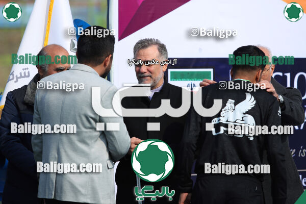 توانا 2–3 سایپا