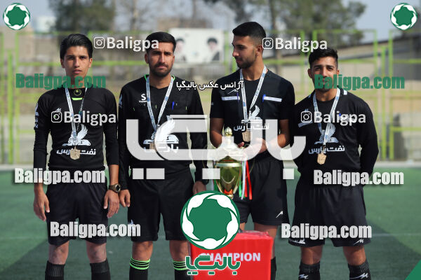 توانا 2–3 سایپا
