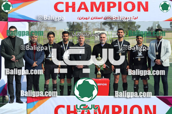 توانا 2–3 سایپا