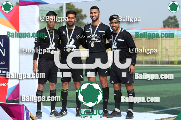 توانا 2–3 سایپا