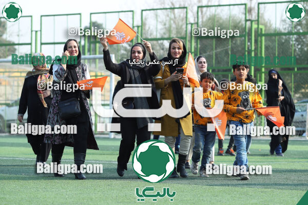 توانا 2–3 سایپا